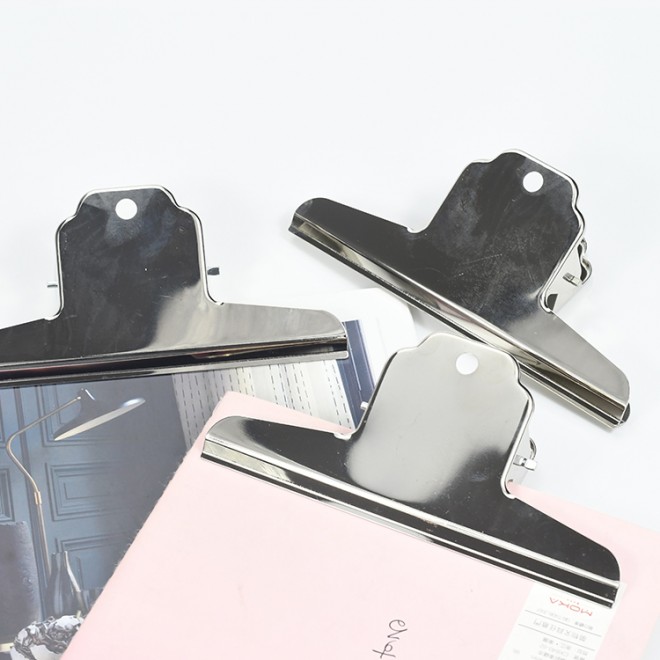 Binder Clip  WB-3001