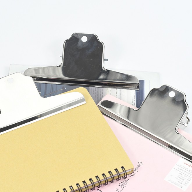 Binder Clip  WB-3002