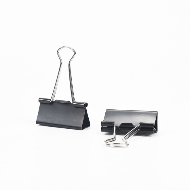 Binder Clip  WB-6341B