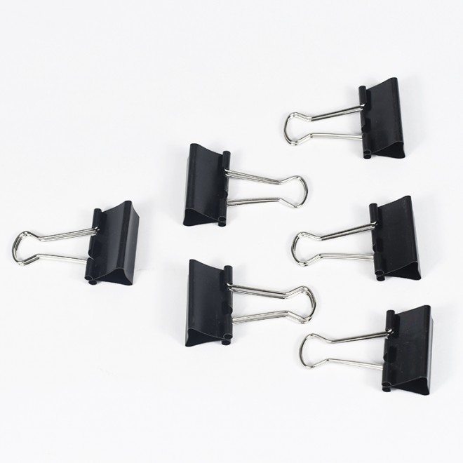  Binder Clip WB-110A