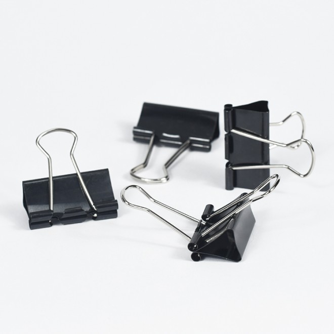  Binder Clip WB-110A