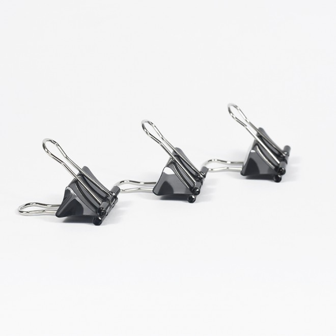  Binder Clip WB-110A