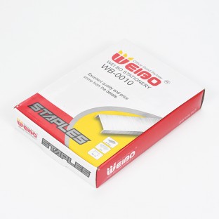 Staples   WB-0100