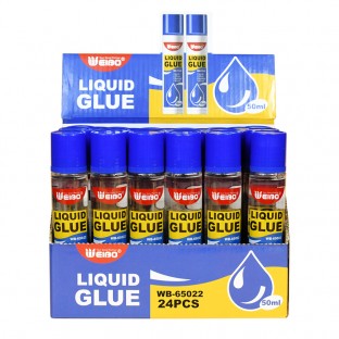 Glue  WB-65022