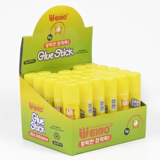 Glue stick WB-0905