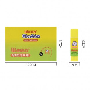 Glue stick WB-0905