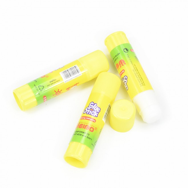 Glue stick WB-1015