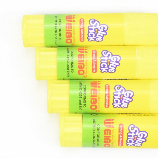 Glue stick WB-1015