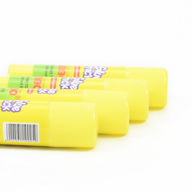 Glue stick WB-1015