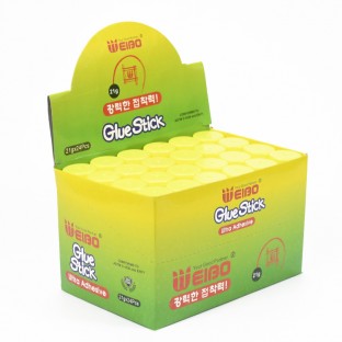 Glue stick WB-2015