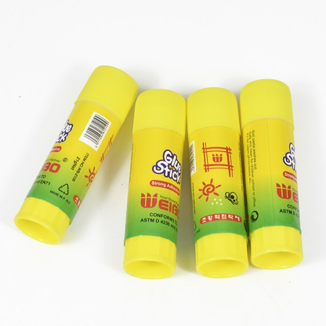 Glue stick WB-2015