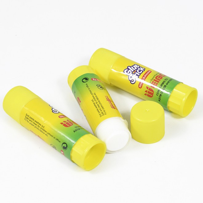 Glue stick WB-2015