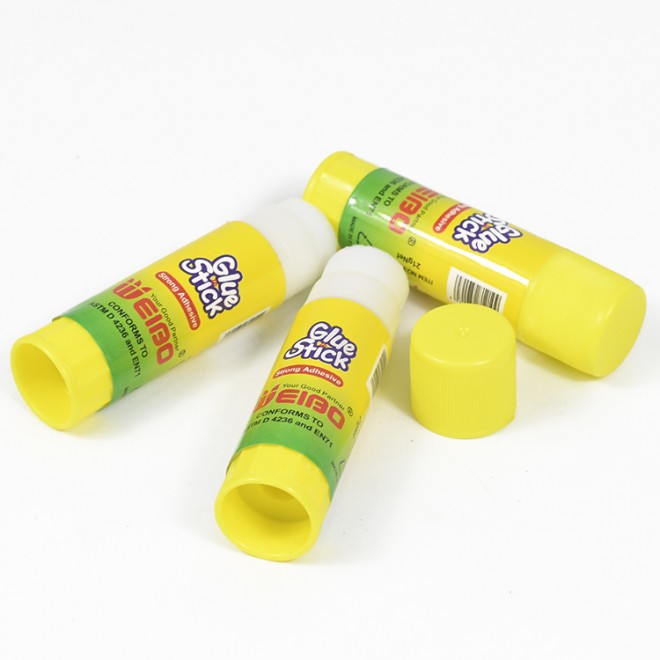 Glue stick WB-2015