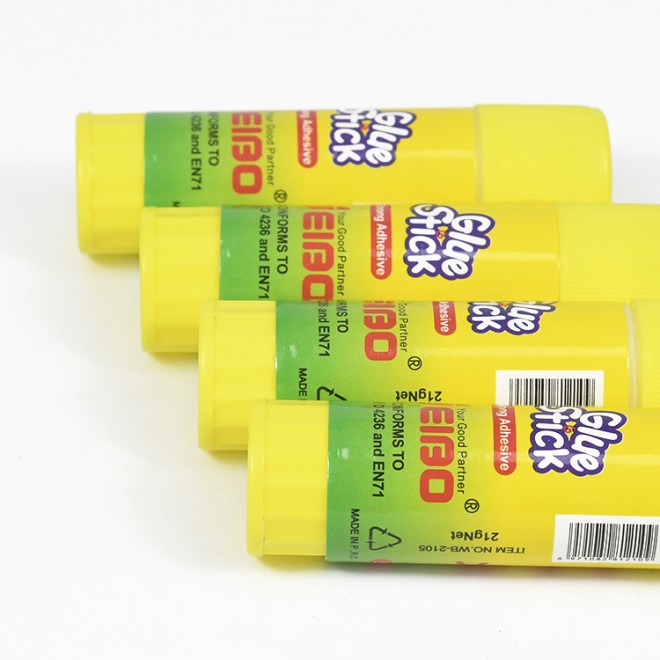 Glue stick WB-2015