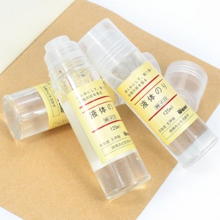 Glue stick WB-4125