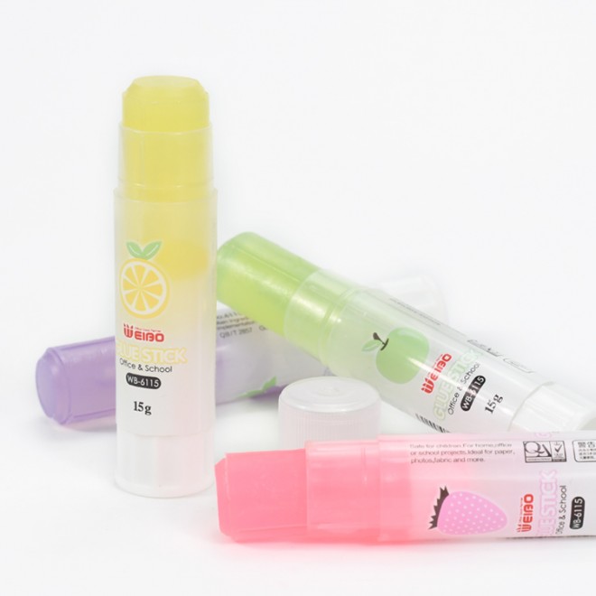 Glue stick WB-6115