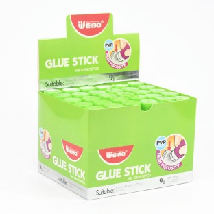 Glue stick WB-6209