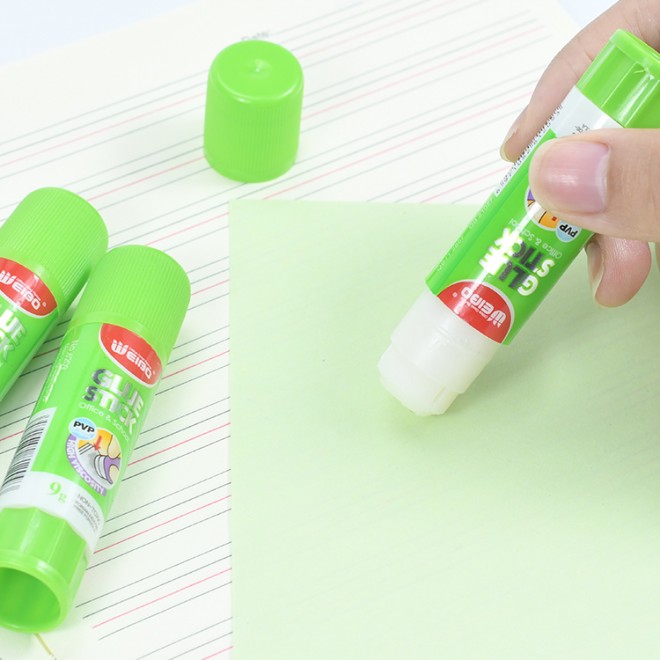 Glue stick WB-6209