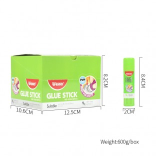 Glue stick WB-6209