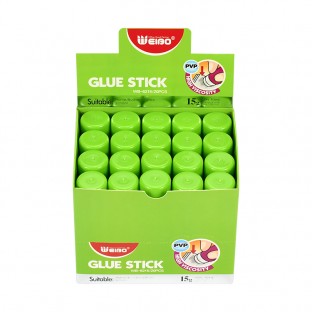 Glue stick WB-6215