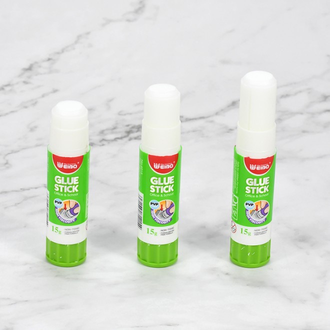 Glue stick WB-6215