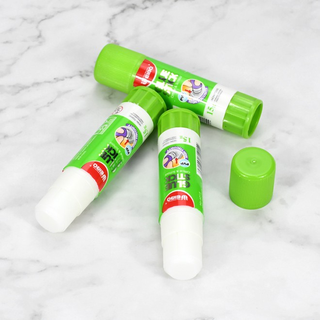 Glue stick WB-6215