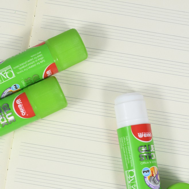 Glue stick WB-6225