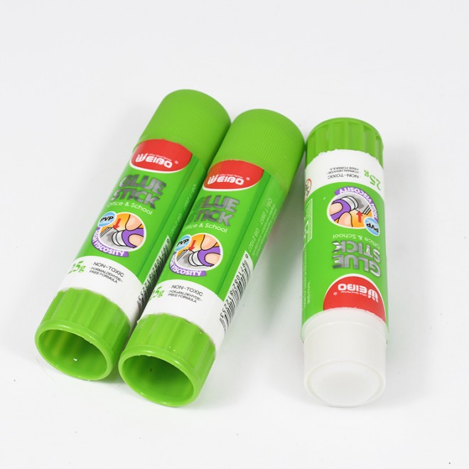 Glue stick WB-6225