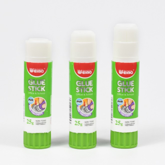 Glue stick WB-6225