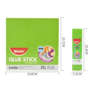 Glue stick WB-6225