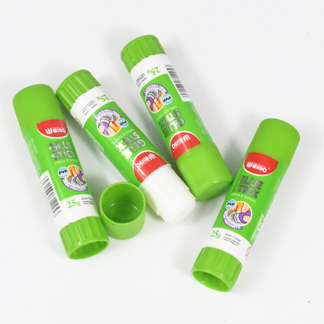 Glue stick WB-6225