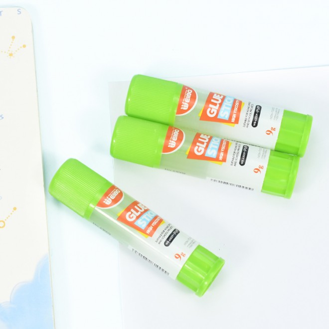 Glue stick WB-63009