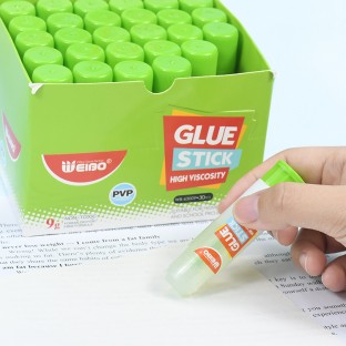 Glue stick WB-63009