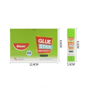 Glue stick WB-63009
