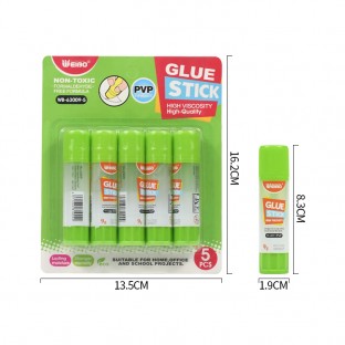 Glue stick WB-63009-5