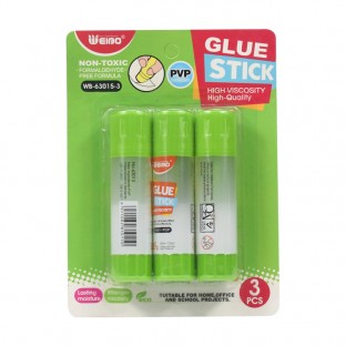 Glue stick WB-63015-3