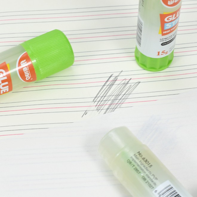 Glue stick WB-63015-3