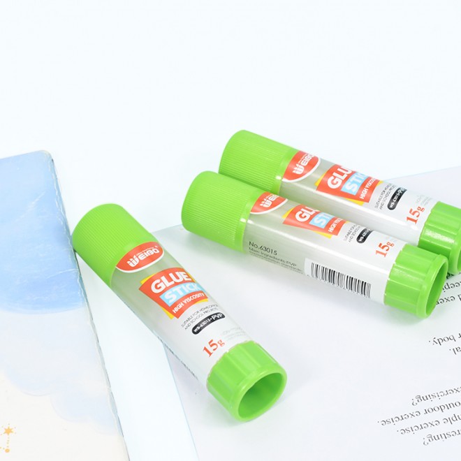 Glue stick WB-63015-3