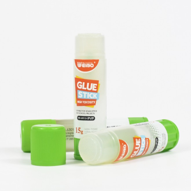 Glue stick WB-63015-3