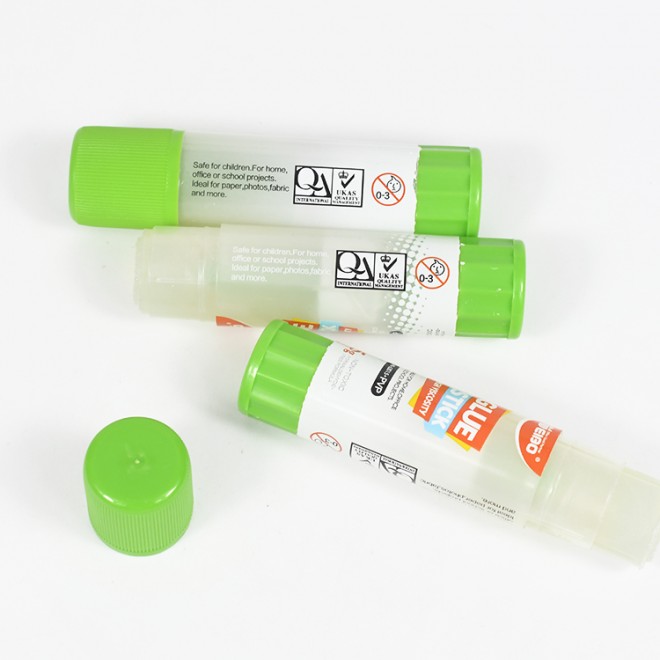 Glue stick WB-63015-3