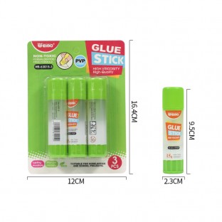 Glue stick WB-63015-3