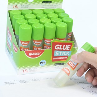 Glue stick WB-63015