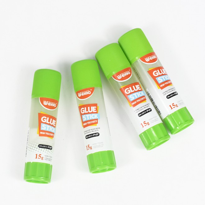 Glue stick WB-63015