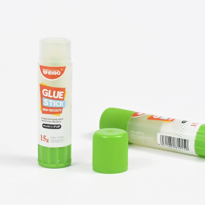 Glue stick WB-63015