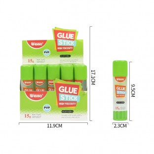 Glue stick WB-63015