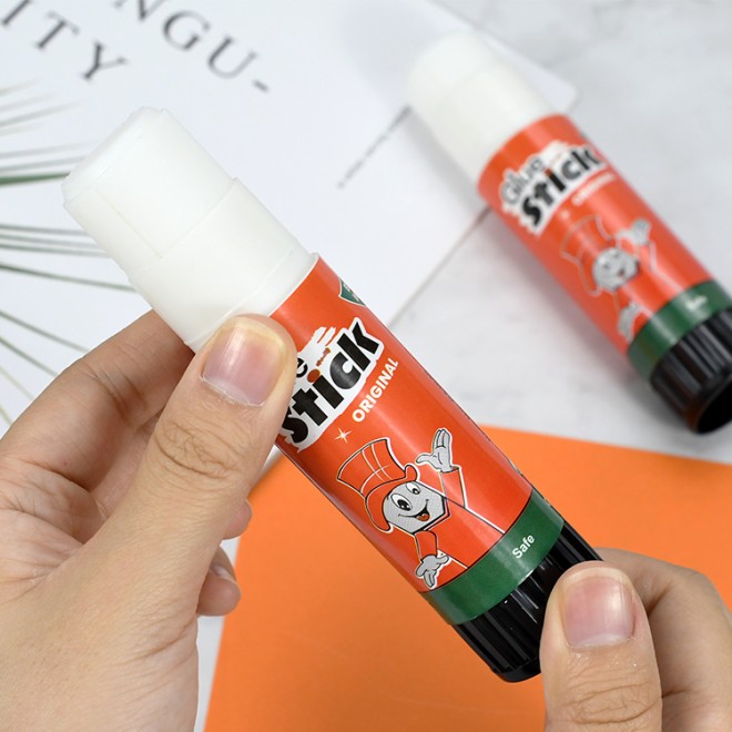 Glue stick  GA-1040