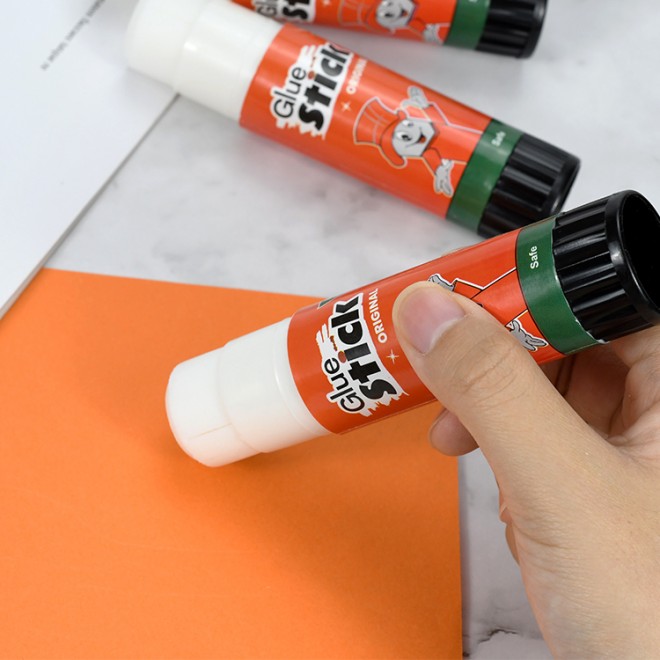 Glue stick  GA-1040