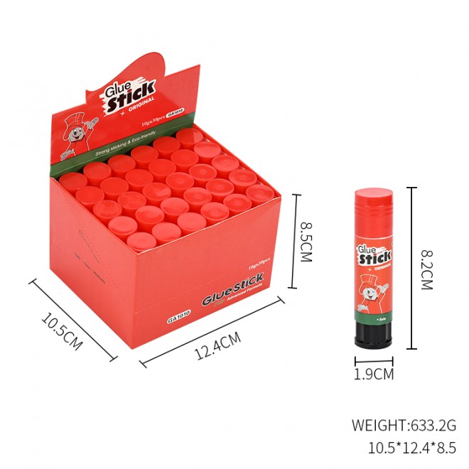 Glue stick AG1010