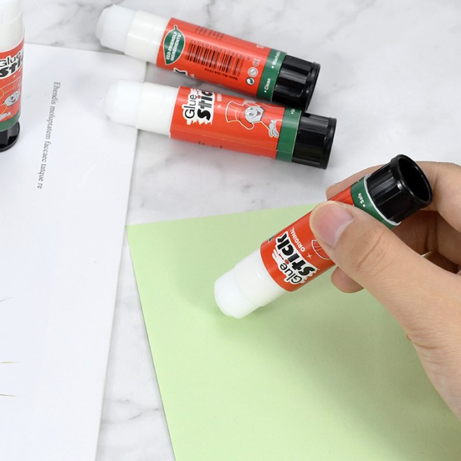 Glue stick AG1010