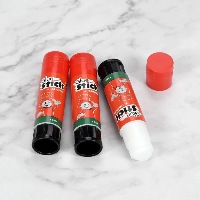 Glue stick AG1010